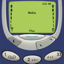 La traduccion en espanol de este manual inicia en la pagina 61. Classic Snake Nokia 97 Old Aplicaciones En Google Play