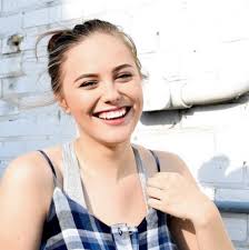 Sustainable Farming Association of Minnesota