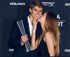 ✅ trophée dominique d'onofrio : 10 Charles De Ketelaere Ideas Team Player Players Brugge