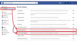 Selain itu, kamu juga harus mempunyai akses email atau nomor telepon yang didaftarkan. Apa Aku Buat Untuk Selamatkan Akaun Facebook Yang Telah Digodam