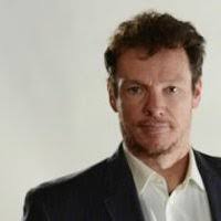 Brad Monk's Instagram, Twitter & Facebook