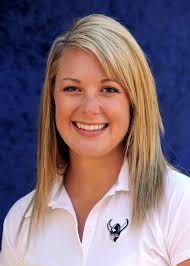 Sharpe tied for 58th after second day at nationals