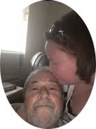 Wayne Thacker Obituary