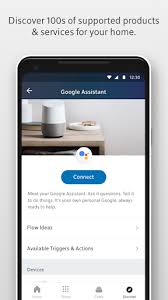 This subreddit topics about a wide variety of smart home products and iot's. Download Stringify Smart Home And Iot On Pc Mac With Appkiwi Apk Downloader