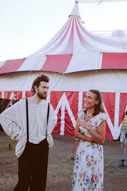 Edward Sharpe The Magnetic Zeros Home Download Mp3 Edward Sharpe And The Magnetic Zeros Edward Sharpe And The Magnetic Zeros Edward Sharpe Magnetic Zeros