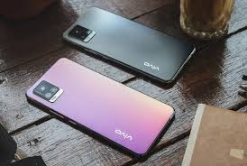 Vivo V20 And V20 Pro 5g Malaysia Everything You Need To Know