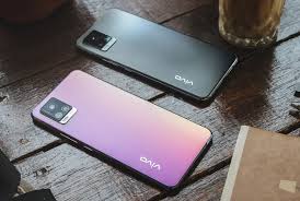 Top 3 vivo mobile phones are as follows: Vivo V20 And V20 Pro 5g Malaysia Everything You Need To Know
