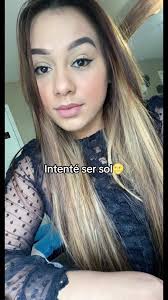 Grace Evelyn Morales