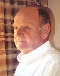 Theodore Schultz Obituary