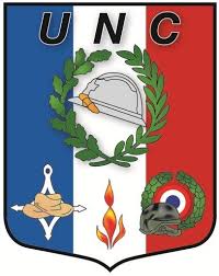 Union Nationale des Combattants (UNC)