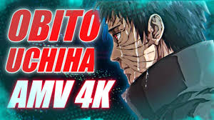 We did not find results for: Obito Uchiha Amv In The End 4k Uhd Youtube