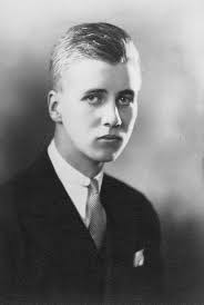 24 John aspinwall roosevelt Images: PICRYL