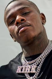 After releasing several mixtapes between 2014 and 2018, dababy rose to mainstream prominence in 2019. Dababy Boom Meet The Controversial Rapper Taking Over America Rap The Guardian