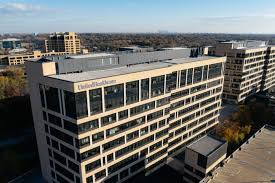 UNH Stock Alert: Why Elevance's Cold Earnings Signal a Storm for UnitedHealth Group Next Week