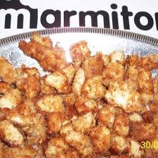 Poulet Pane Recette De Poulet Pane Marmiton