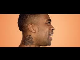 Wiley [video search] @ Top40-Charts.com