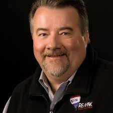 Jed Crowder (@HUDIdaho)