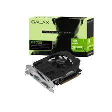 Nvidia has released new beta reference drivers for its geforce series 6 through 8 graphics hardware. Galax Geforce Gt 730 4gb Ddr3 700 Series Graphics Card