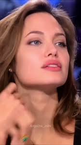 Shy Guy in The Corner Meme