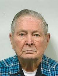 Search Howard Funk Obituaries and Funeral Services