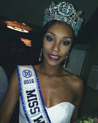 The Bahamas Telecommunications Company Ltd.