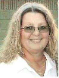 Obituary information for Terry L. Granger