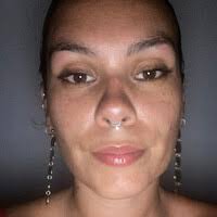 20+ "Solano Poveda" profiles