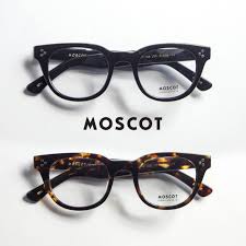 ボード メンズファッション マークアローズ marc arrows item のピン