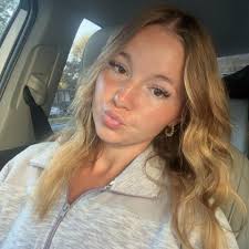 Southern Miss Student Media