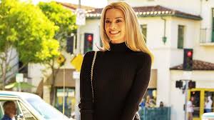 Lütfen yorum alanına sadece film hakkındaki görüşlerinizi yazmaya özen gösteriniz, eklenmesini. Once Upon A Time In Hollywood Movie Review 2019 Youtube