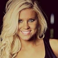 Kayla Rutherford's Instagram, Twitter & Facebook