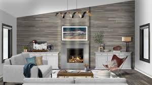 I also like, in some rooms, the combination of white (walls, floors and ceiling) with black modern objects. 5 Quick Tips For Mastering The Art Of Mixing Modern Classic Rustic Like A Pro Michael Helwig Interiors