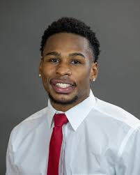 Duane Goodman's Instagram, Twitter & Facebook