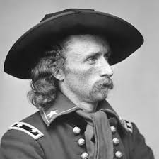 Time and Again, Many Try to Understand Custer's Last Stand