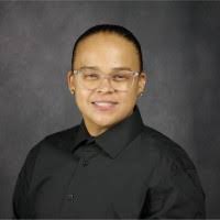 Tabitha Sabater BS, R.T. (R)(ARRT)