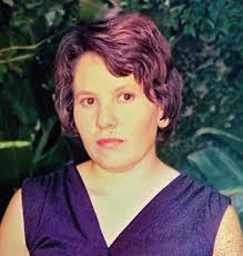 WEISER SIGNAL AMERICAN