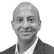 Engrail Therapeutics