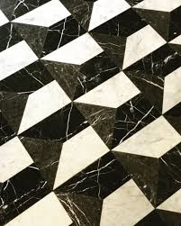 Black And White Marble Tile Designs Waterjet Green Marble Tile Google Search White Marble Floor Marble Floor Marble Floor Pattern