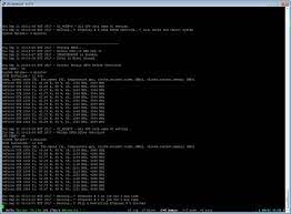 It monitors your progress and provides statistics such as fan speed minergate is the first cryptocurrency mining software pool that supports merged mining. Xmos Mining Crypto Mining Blog