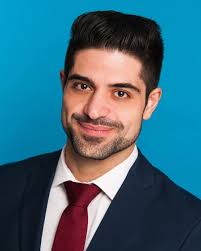 About Hunt Capital Partners