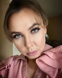 Erika Rendon (@erika_beautystylist) • Instagram photos and videos