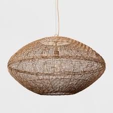We did not find results for: Natural Woven Oblong Pendant Lamp Includes Energy Efficient Light Bulb Project 62 Leanne Fo Energy Efficient Light Bulbs Large Pendant Lamp Pendant Lamp