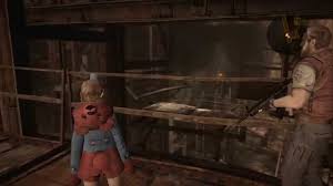 Secrets and unlockables | venturebeat. Resident Evil Revelations 2 Cheats Video Games Blogger