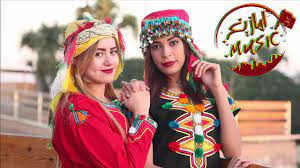 لن تستطيع التوقف عن سماع هذه الأغنية الأمازيغية Chlha Atlas Mp3 Youtube