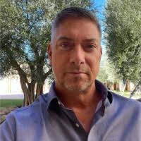 Dan Gerber Email & Phone Number