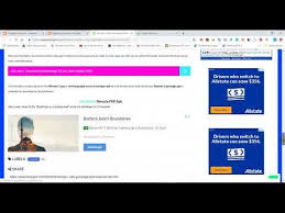 Remote 1 apk free download for android | frp bypass tool. Remote 1 Apk Gsmedge Download Remote Gsmedge Frp Apk Download Google Account Manager Security Patches Remote