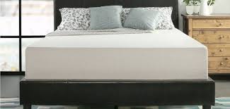 Zinus Memory Foam Green Tea Mattress Review 12 Inch Memory Foam Mattress Top Rated Memory Foam Mattress King Size Memory Foam Mattress