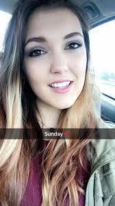 Church outfit controversy and community support