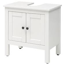 Hemnes Waschbeckenunterschrank 2 Turen Weiss Ikea Deutschland Waschbeckenunterschrank Ikea Waschbeckenunterschrank Ikea