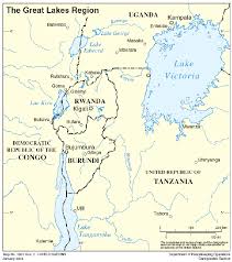 Image result for Ixora kalehensis